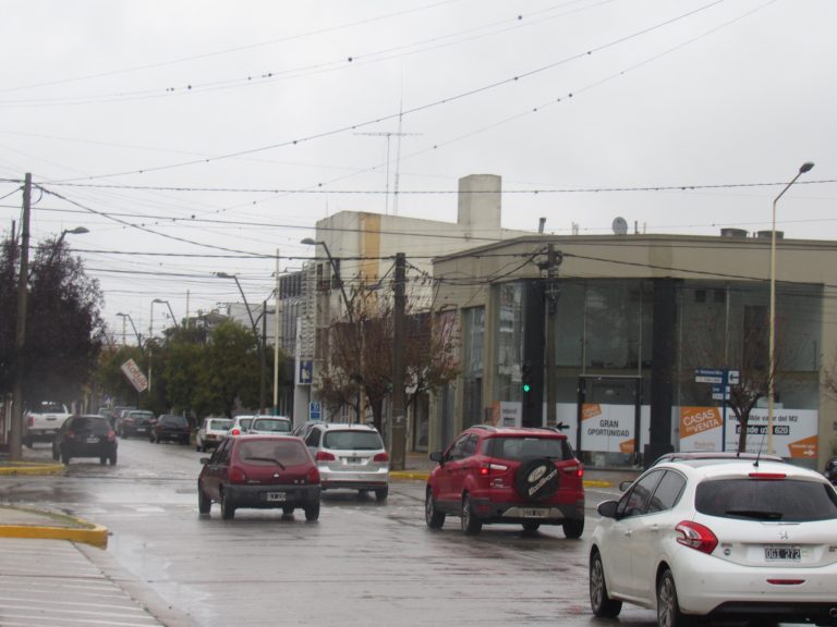 Dieron a conocer las restricciones y actividades