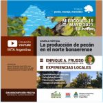 INTA19