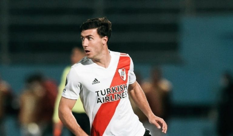 Copa Libertadores: River – Argentinos y Boca – Mineiro