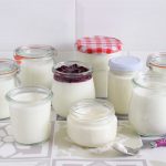 yogurt19