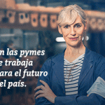 300×250 JUNIO BNA