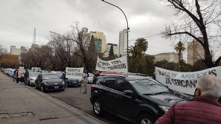 Agencieros piden mayor apertura