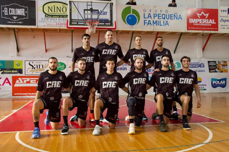 Estudiantes le ganó a Gimnasia LP y a Rivadavia
