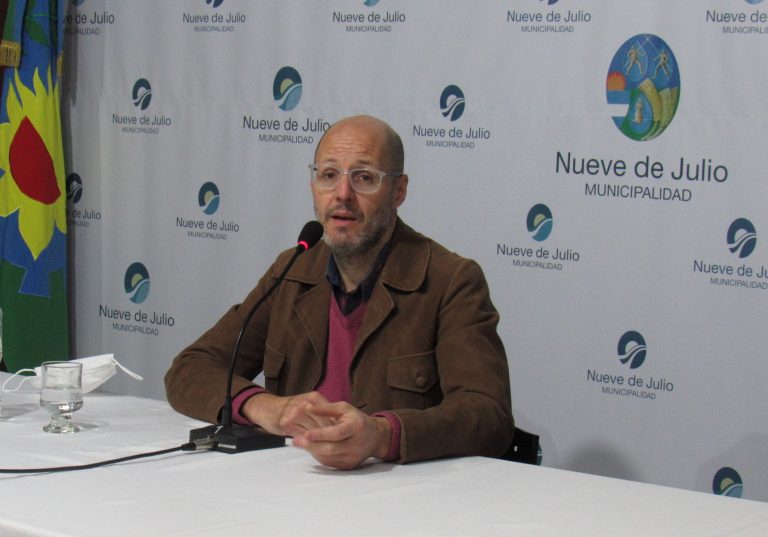 Cumplir con el calendario de vacunación