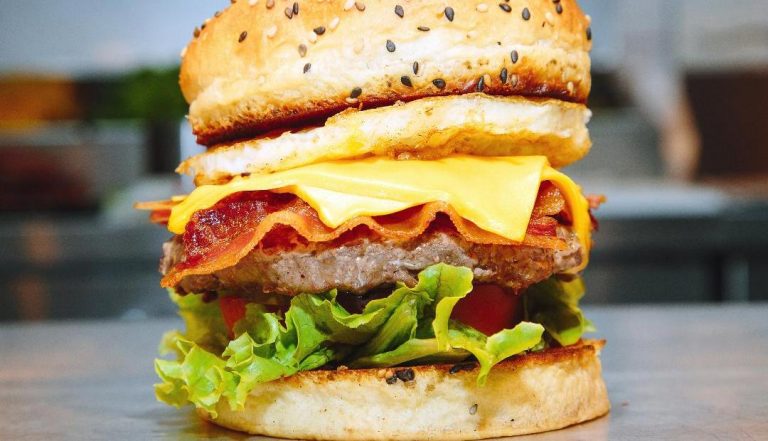 Aromas, sabores e ideas de la gastronomía sostenible