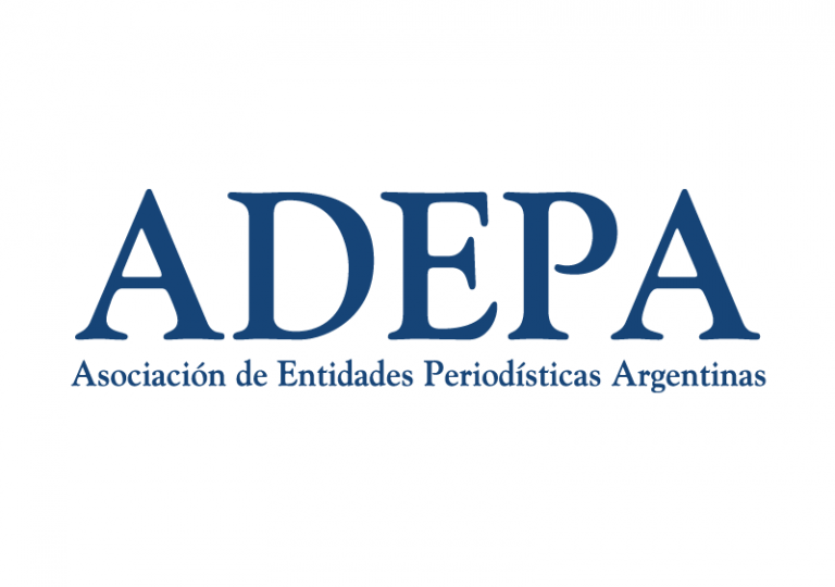 El discurso político y la labor periodística