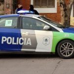 ALLANAMIENTO22