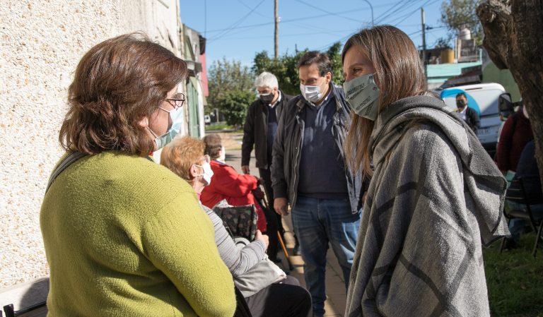 ANSeS: desde el 2 de agosto se paga el bono de $ 5.000