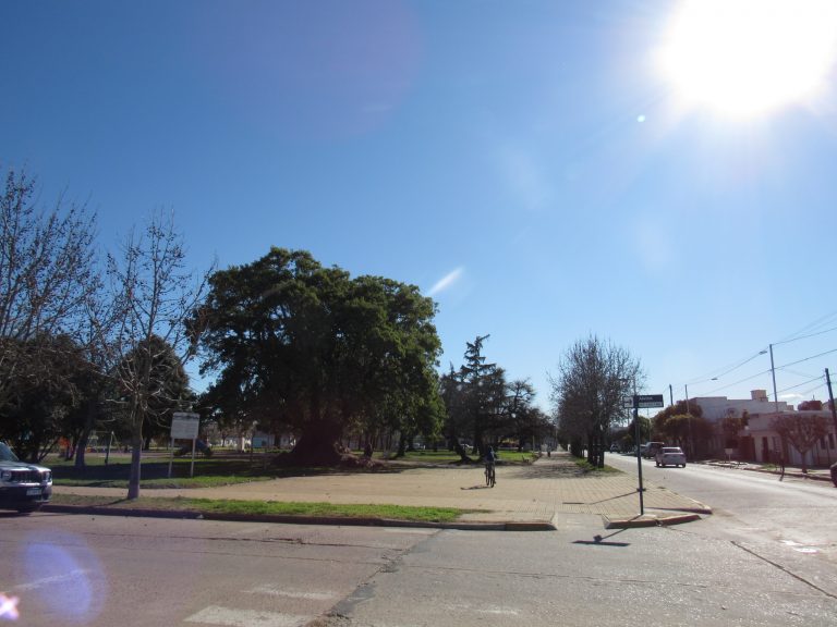 En 2022 habrá 18 feriados nacionales