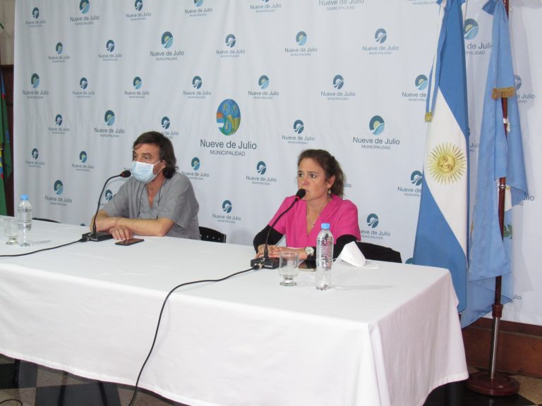 La enfermedad se desplaza a edades menores