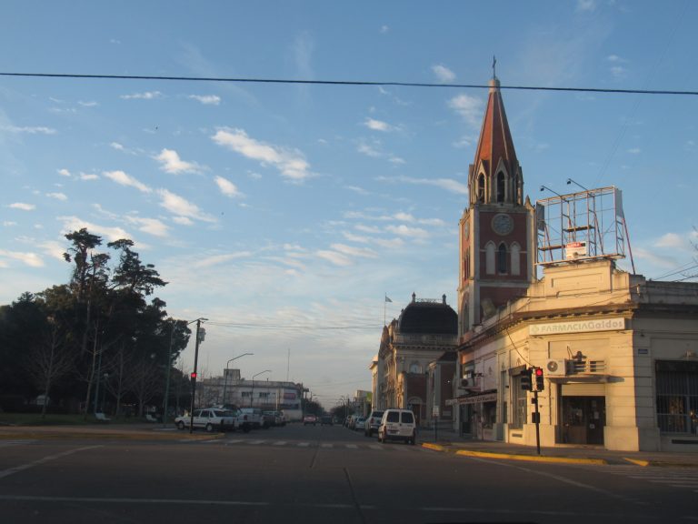 Las nuevas medidas hasta el 1º de octubre