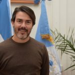 REEMPLAZOENSALUD3