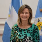 REEMPLAZOENSALUD3-2
