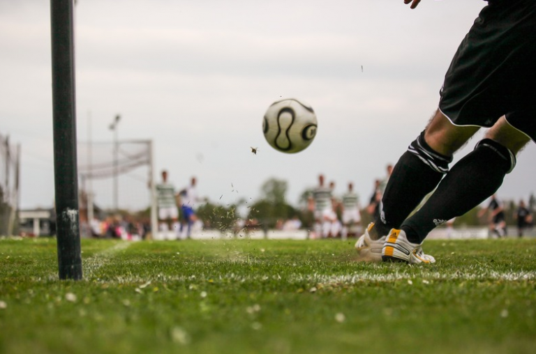 Los argentinos se consolidan en los grandes equipos de Europa
