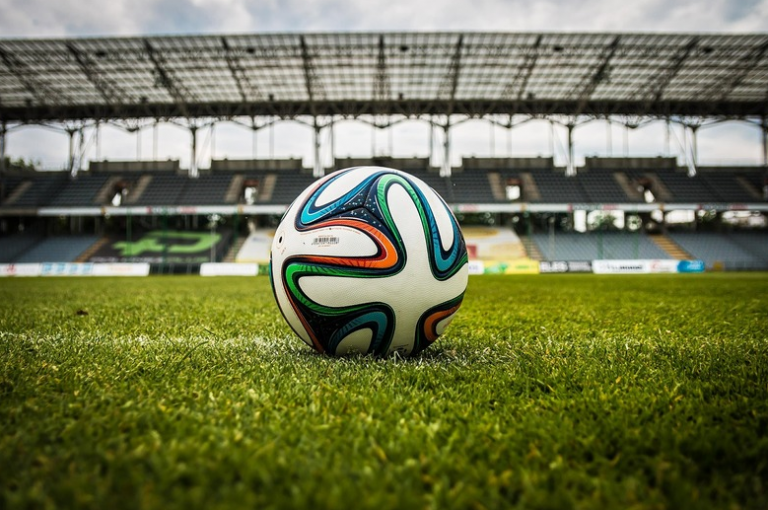 Argentina, una selección con variantes y solidez