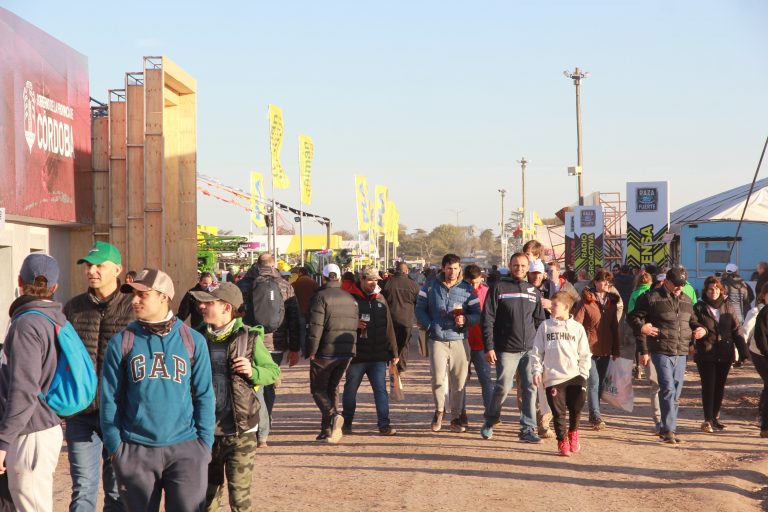 AgroActiva se reprograma para junio de 2022