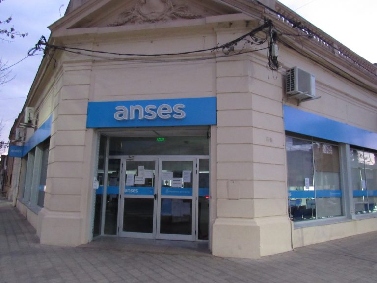 ANSES: apertura de Becas Progresar