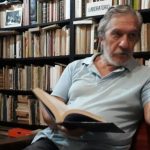 Alberto-a-Arias3-650×365