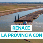 BANNER-WEB-RENACE_300X250-022