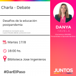 CHARLADEBATE17