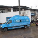 OPERATIVODNI9