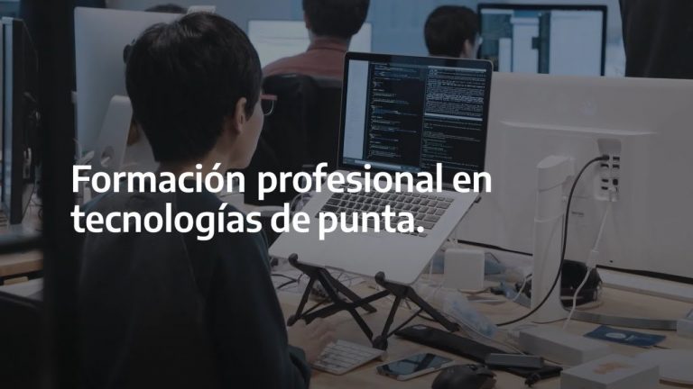 Se extiende la Convocatoria de Proyectos Innovadores