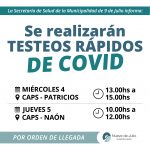 TESTEOS3