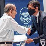 haroldo-coliqueo-2-cc-2