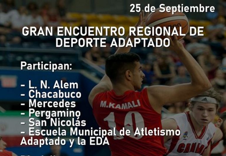 Calendario de eventos turísticos para los próximos días