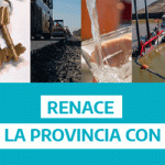 BANNER-WEB-RENACE-300x250px