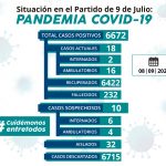 COMITE-PLACA8-9