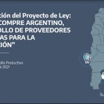 COMPREARGENTINO15