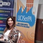 NUCLEAMIENTO14