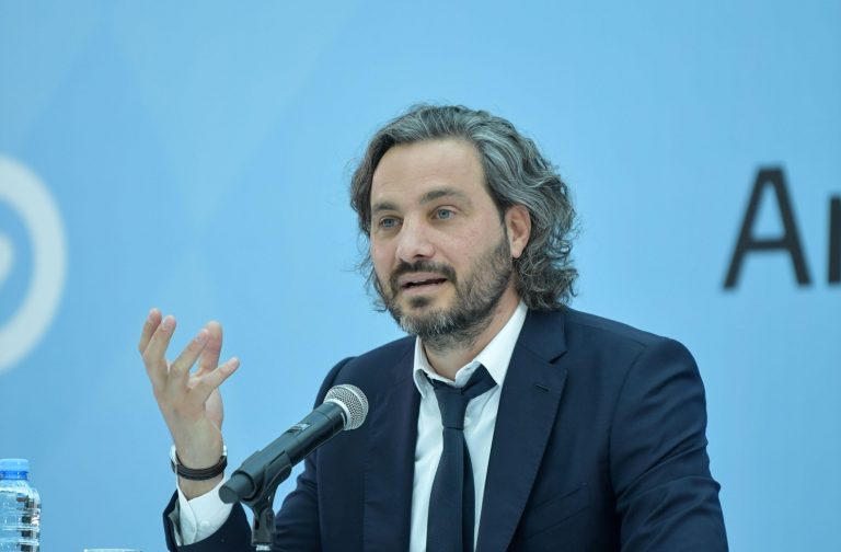 El Gobierno quiere fomentar la economía del conocimiento