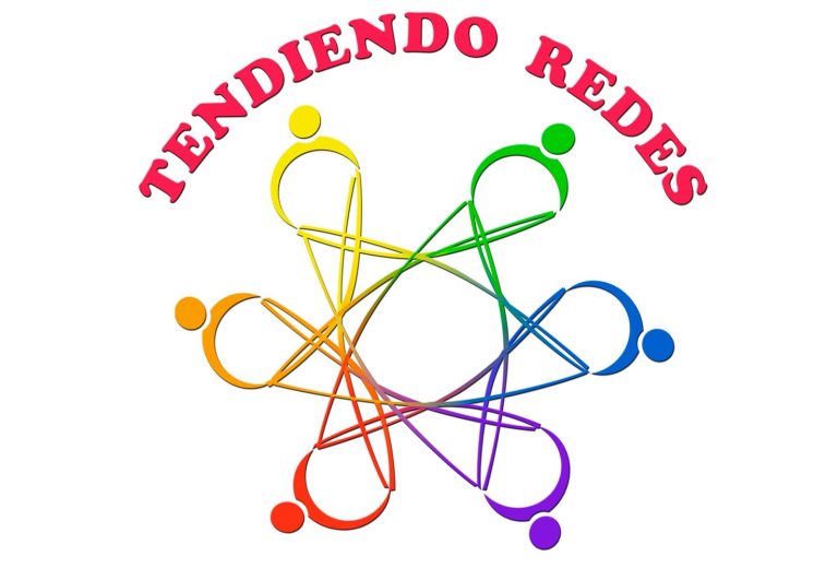 «Un día para todos»: Dia de las personas con discapacidad