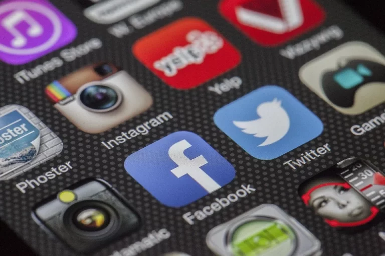Facebook tendrá juegos de pronósticos deportivos