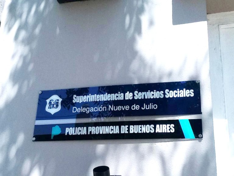 Familiares del Oficial de Caballería fallecido agradecen