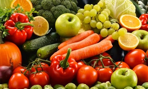 Industrias y Productos Alimenticios: crean el Comité Provincial