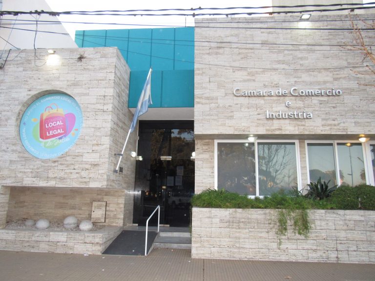 En Chivilcoy se realizará la Ronda de Negocios Multisectorial