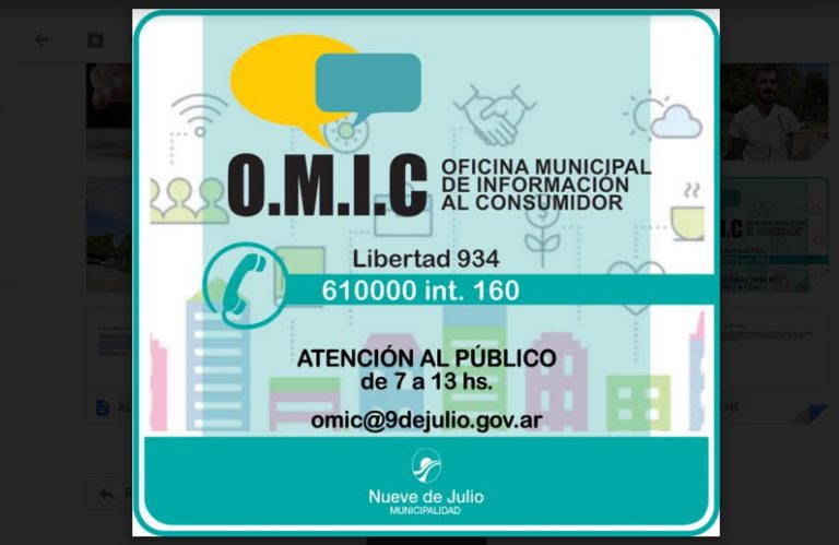 Recomendaciones a tener en cuenta para el Cybermonday