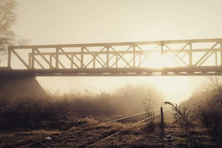 El concurso fotográfico tiene sus ganadores