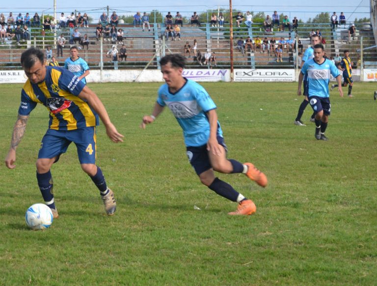 El fútbol de Primera A convoca a la segunda fecha