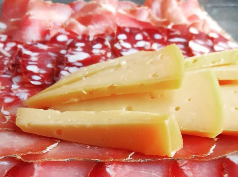Propuestas gastronómicas: descubrir propuestas y sabores