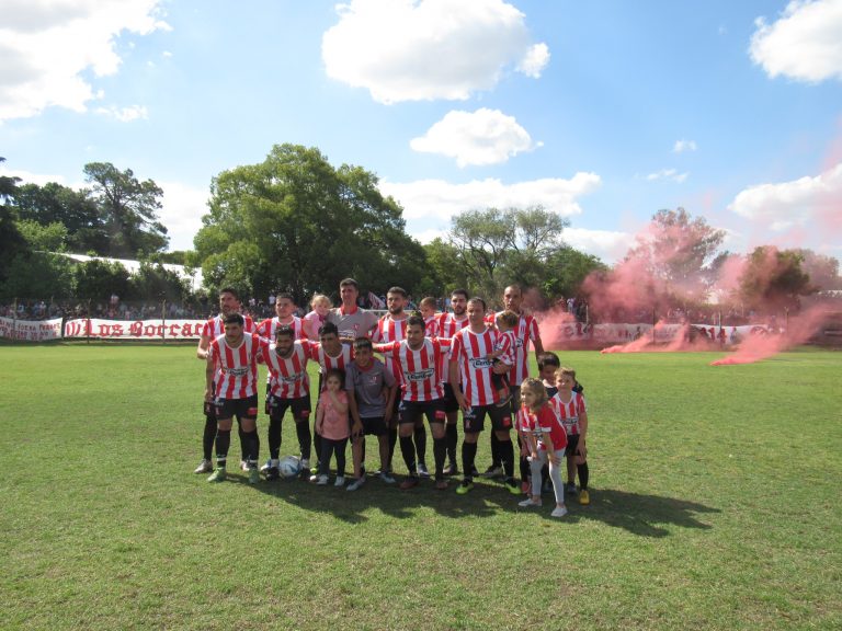 El empate le sirve a Atlético para seguir arriba
