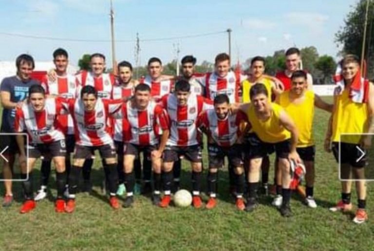 Debut triunfal de Dudignac