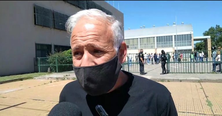 El Frente de Izquierda duplicó los votos en 9 de Julio