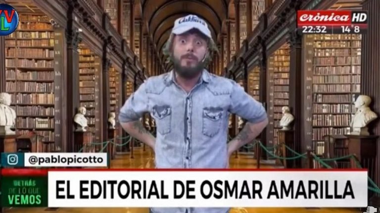 APTRA entregó los Martín Fierro de Cable