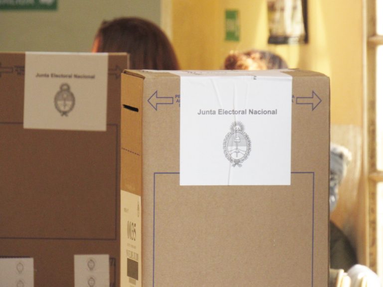 Están empadronadas más de 42.500 personas
