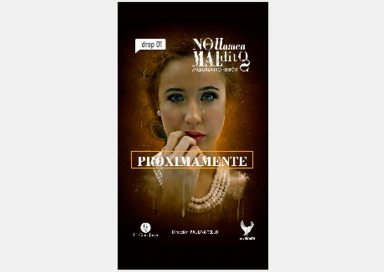 «No nos llamen Malditos»: se suma una función