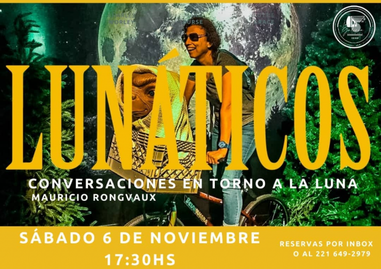 La nueva propuesta de La Galería Sala